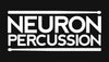 Neuron Percussion is sells drum sticks and hardware, and is New Zealand's official supplier of Soultone Cymbals