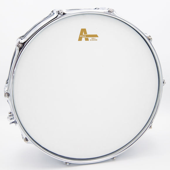 Snare Heads