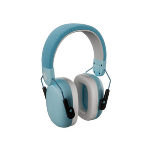 Kids Earmufs