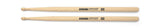 Junior Sticks