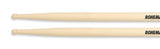 Rohema MSd4 Maple series