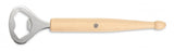 Plop Stick - Bottle opener