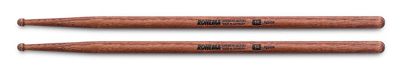 Rohema 5A Fusion
