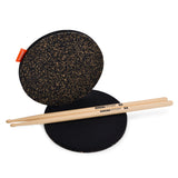 PRACTICE PAD 8”
