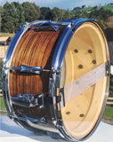 14x7 "storm Bringer" - Ludlow drums