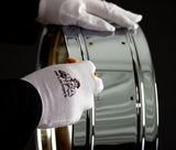 DR LISTON'S Luxury Chrome Polish