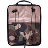 PROTEC Heavy Ready Stick Bag - Camouflage