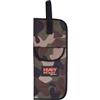 PROTEC Heavy Ready Stick Bag - Camouflage