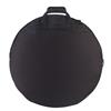 PROTEC Heavy Ready 22" Cymbal Bag