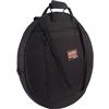 PROTEC Heavy Ready 22" Cymbal Bag