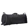 PROTEC Deluxe Drum Hardware Bag