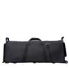 PROTEC Deluxe Drum Hardware Bag