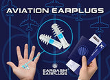 Eargasm - Aviation