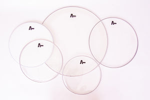 Proflex1 1 Pack B