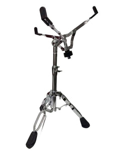 Foreach Snare Stand