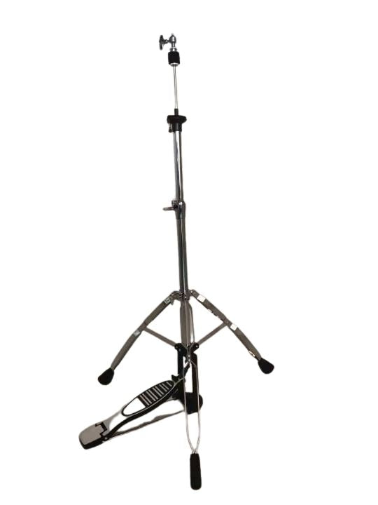 Foreach Hi Hat stand