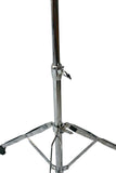 Boom stand
