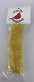 Coloured felts (10 Pack)