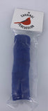 Coloured felts (10 Pack)