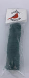 Coloured felts (10 Pack)