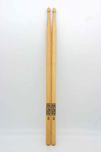 5B Hickory sticks