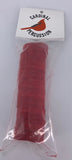 Coloured felts (10 Pack)